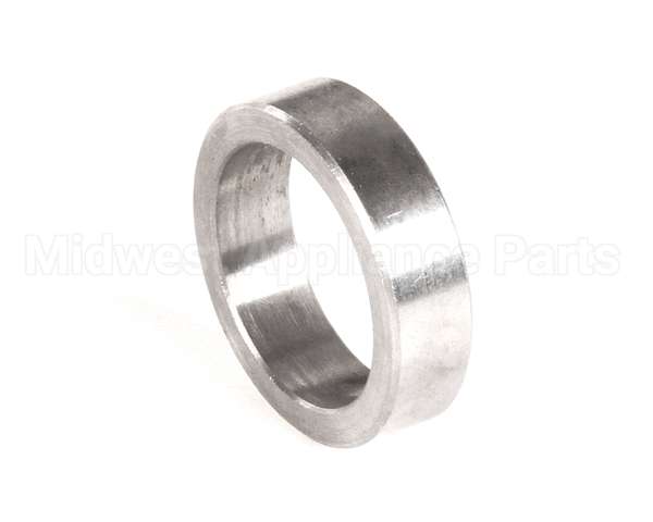 00-105386 Hobart Spacer-Sprocket