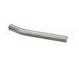 00-105806 Hobart Pin-Plate, Qty 3