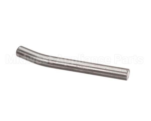 00-105806 Hobart Pin-Plate, Qty 3