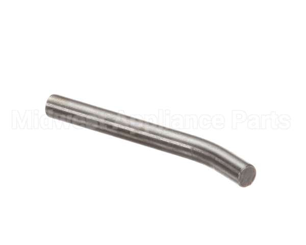 00-105806 Hobart Pin-Plate, Qty 3