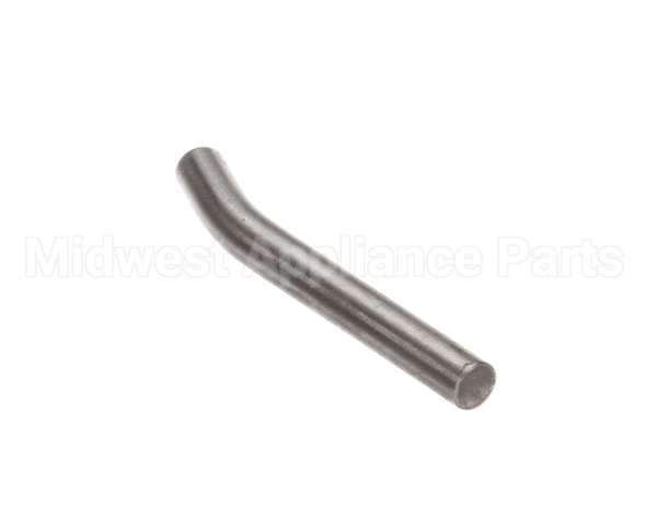 00-105806 Hobart Pin-Plate, Qty 3