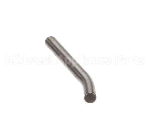 00-105806 Hobart Pin-Plate, Qty 3