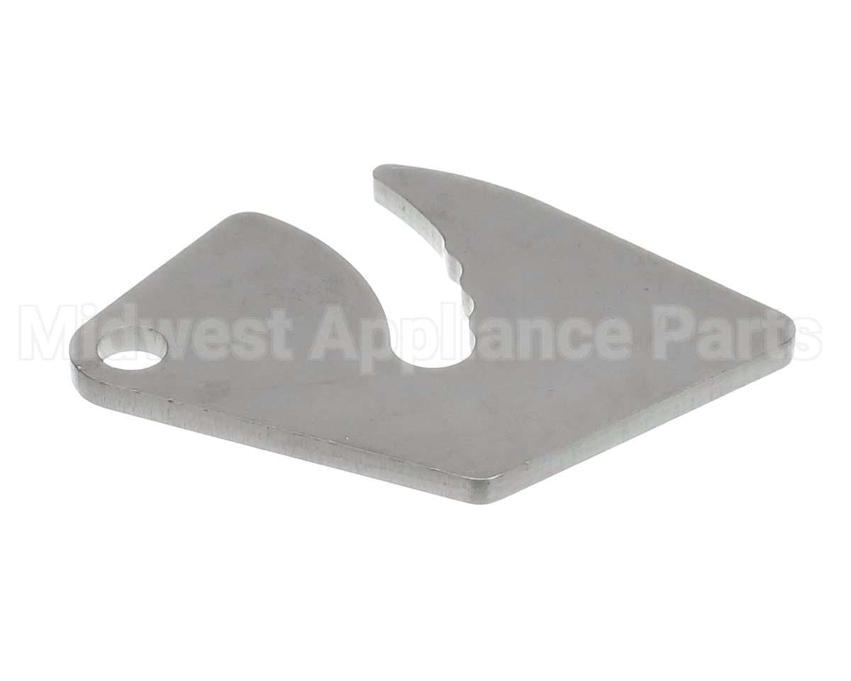 00-106732-00001 Hobart Guard Catch