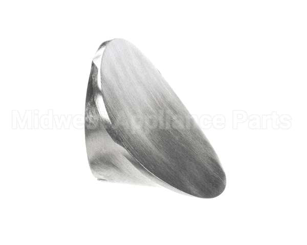 00-107092 Hobart Plug-Hopper Feed