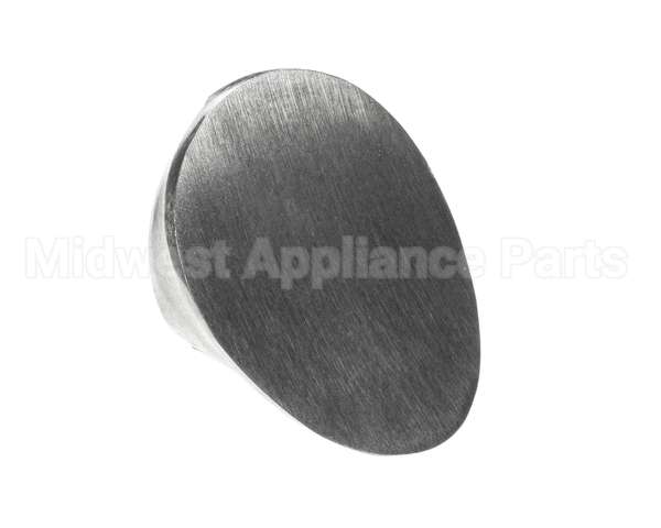 00-107092 Hobart Plug-Hopper Feed