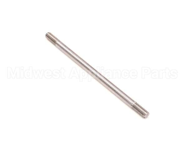 00-107236 Hobart Tie Rod
