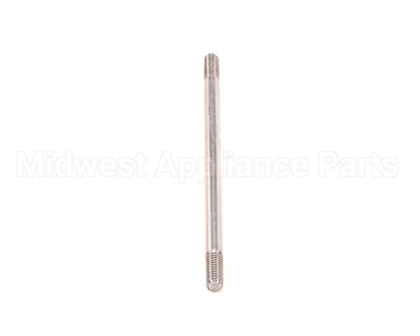00-107236 Hobart Tie Rod
