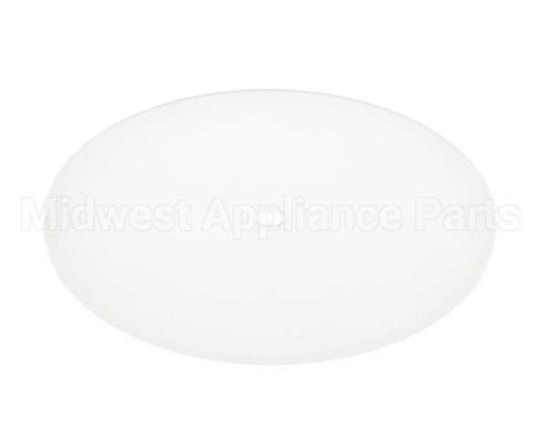 00-107237 Hobart Cap