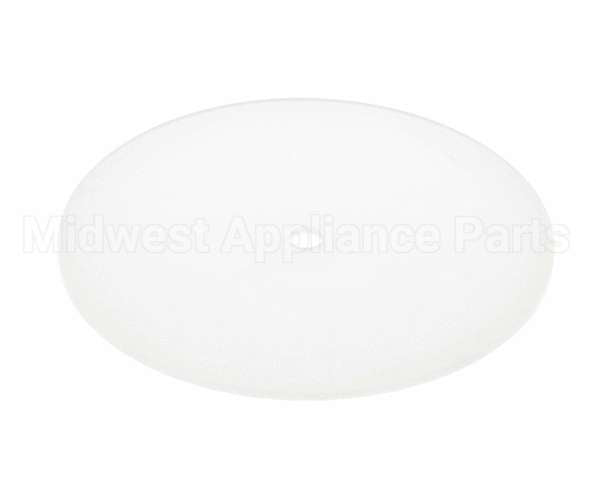 00-107237 Hobart Cap