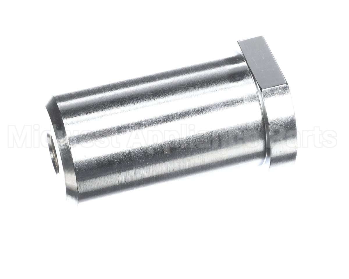00-107242-00001 Hobart Adj Foot