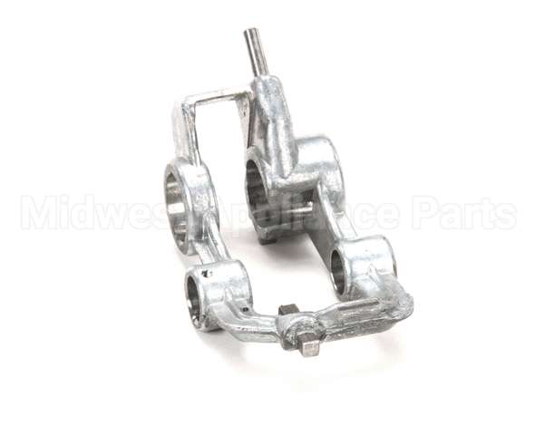 00-107342 Hobart Tumbler Yoke