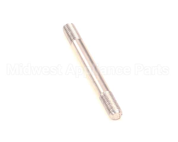 00-107941 Hobart Stud Roller
