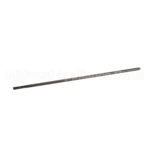 00-107943-00002 Hobart Rod,Slide
