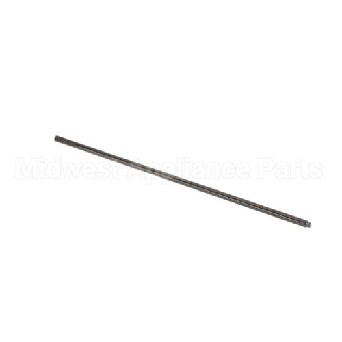 00-107943-00002 Hobart Rod,Slide