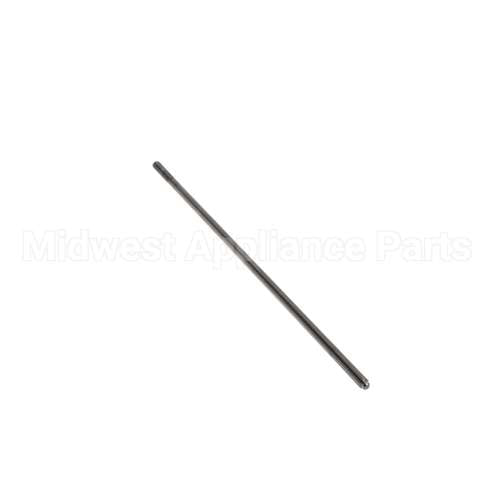 00-107943-00002 Hobart Rod,Slide