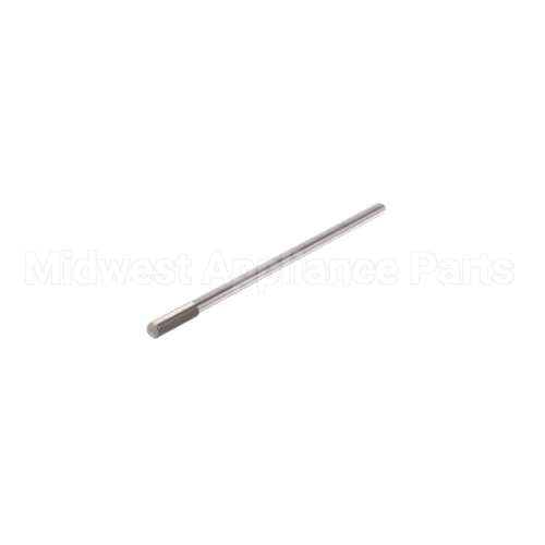 00-107943 Hobart Slide Rod