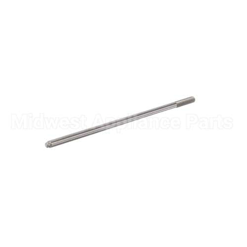 00-107943 Hobart Slide Rod
