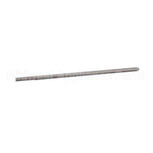 00-107943 Hobart Slide Rod