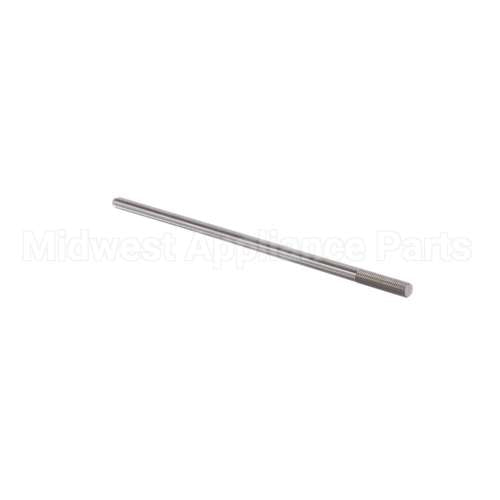 00-107943 Hobart Slide Rod