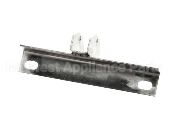 00-107944 Hobart Drive Sub-Assembly