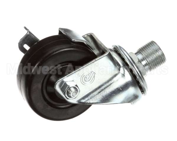 00-107993 Hobart Caster