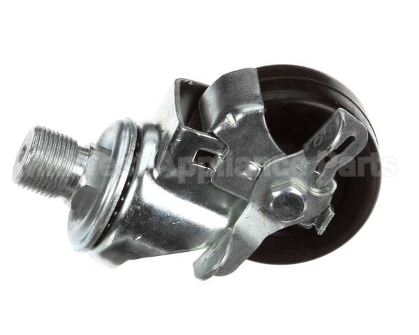 00-107993 Hobart Caster