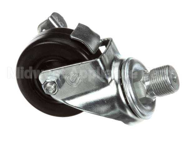 00-107993 Hobart Caster