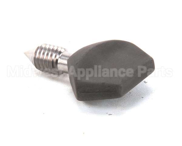 00-108197-00001 Hobart Thumb Screw
