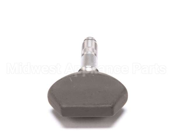 00-108197-00005 Hobart Thumb Screw