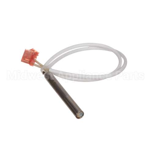 00-108202-00002 Hobart Heater Control Box