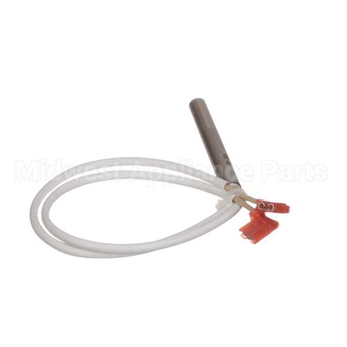 00-108202-00002 Hobart Heater Control Box