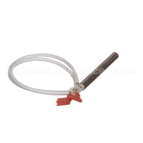 00-108202-00002 Hobart Heater Control Box