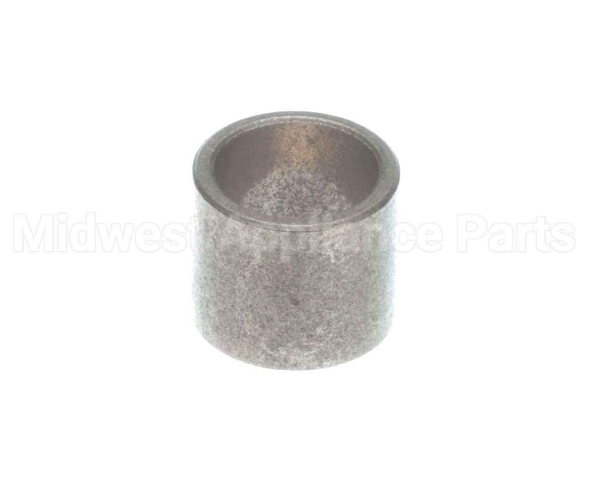 00-108394-00044 Hobart Sleeve Bearing