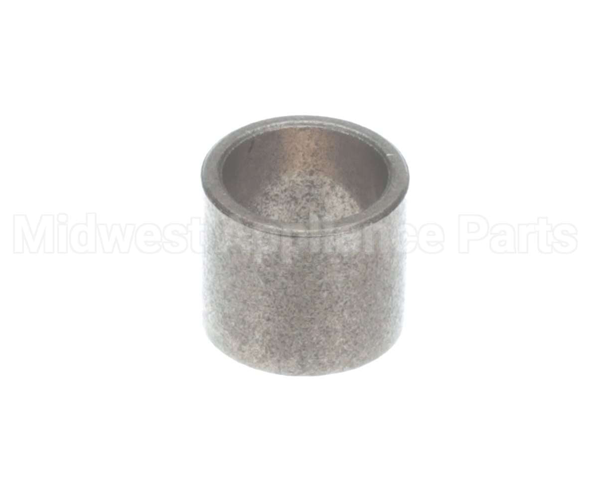 00-108394-00044 Hobart Sleeve Bearing