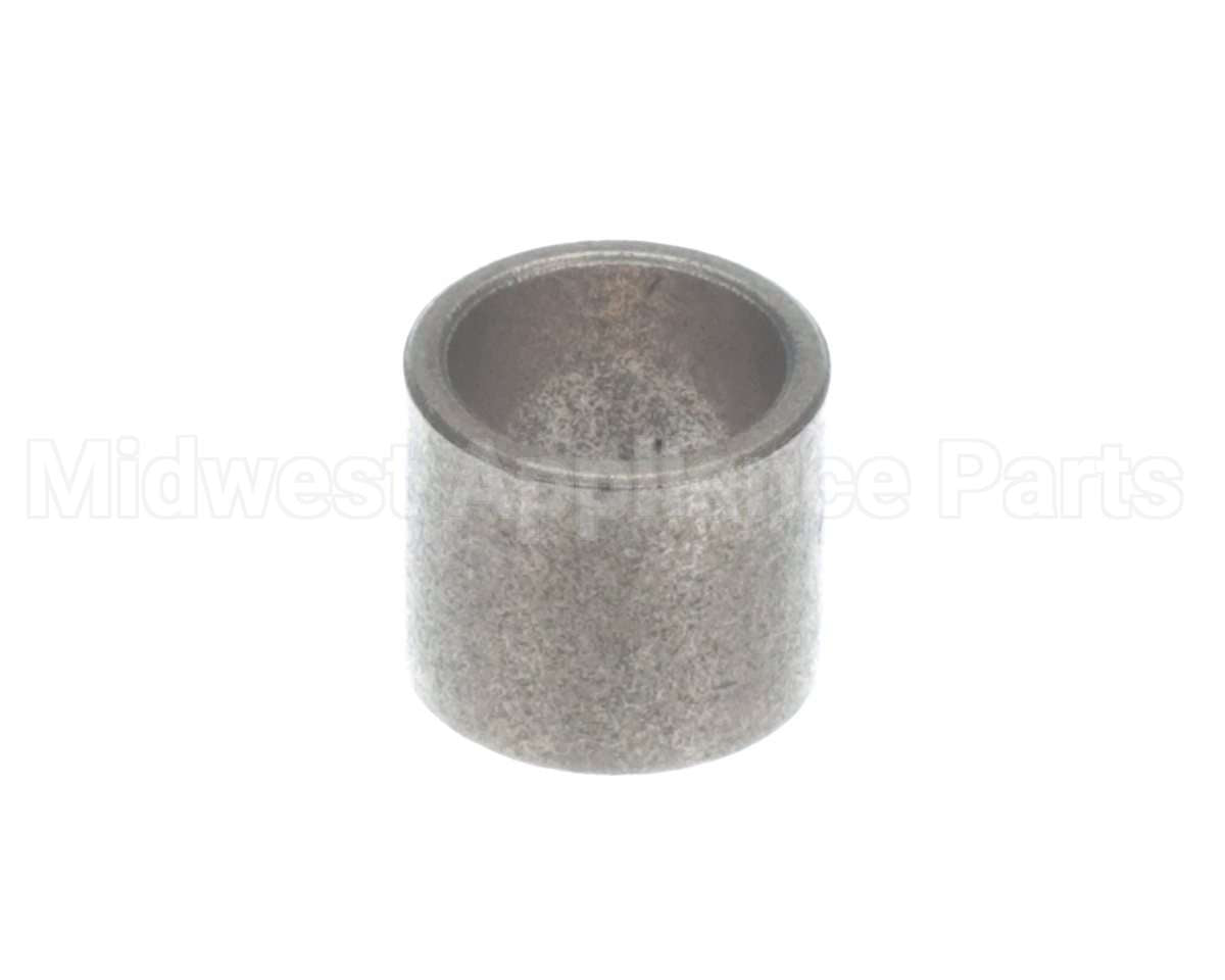 00-108394-00044 Hobart Sleeve Bearing