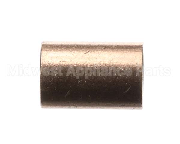 00-108394-00046 Hobart Bearing
