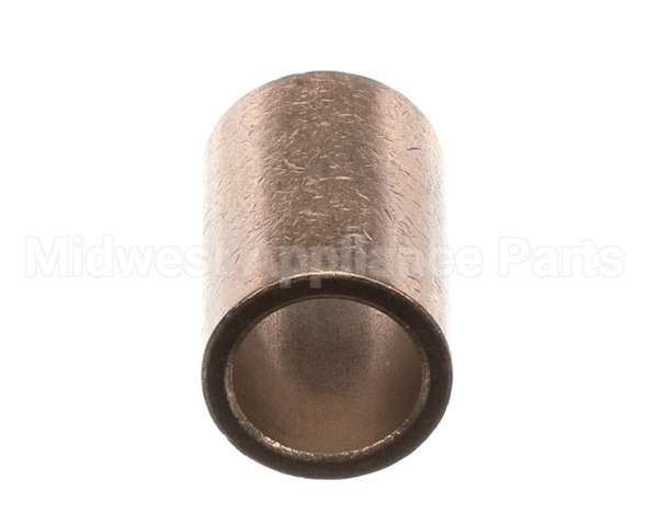 00-108394-00046 Hobart Bearing