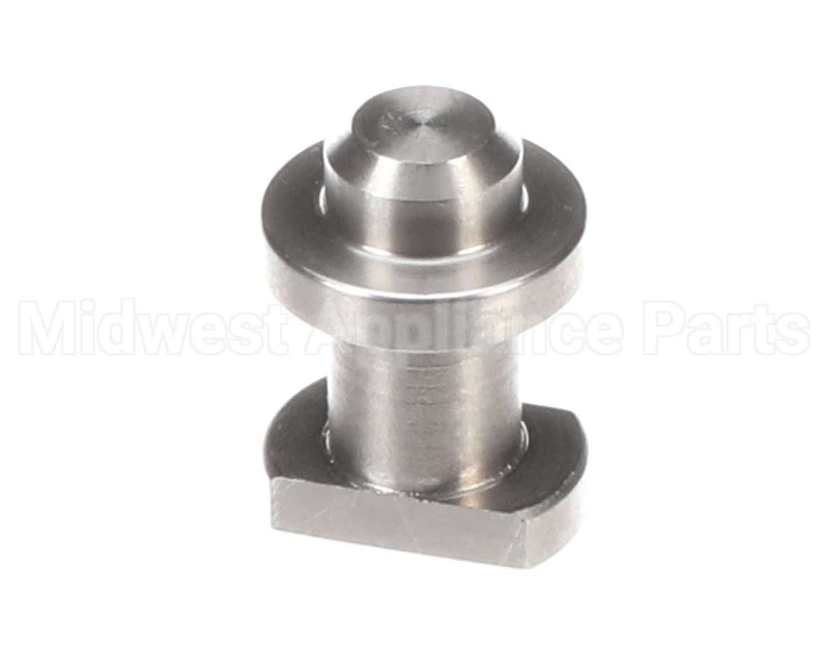 00-108532 Hobart Latch Pin