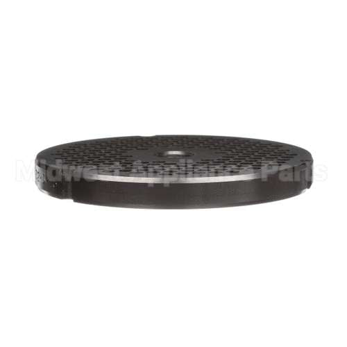 00-108581-00001 Hobart Plate #32-3/16