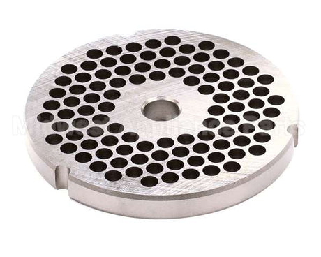 00-108582-00001 Hobart Plate #32-1/4