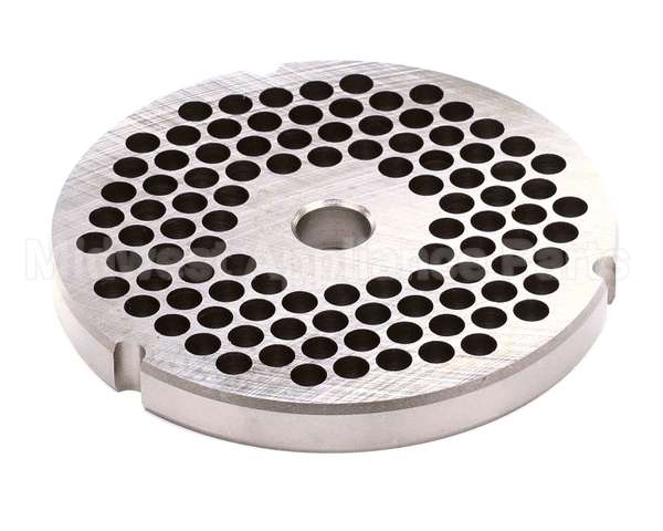 00-108582-00001 Hobart Plate #32-1/4