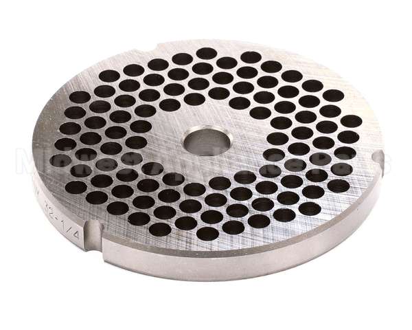 00-108582-00001 Hobart Plate #32-1/4