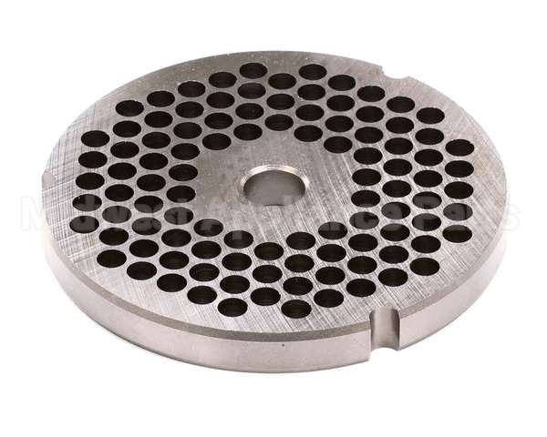 00-108582-00001 Hobart Plate #32-1/4