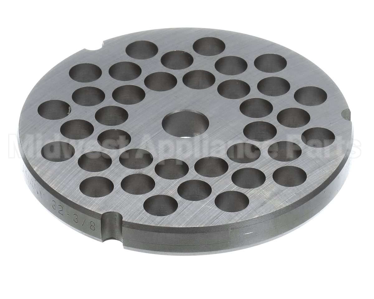 00-108583-00001 Hobart Plate #32-3/8