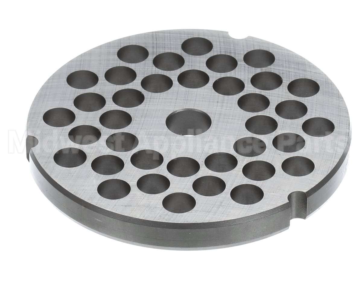 00-108583-00001 Hobart Plate #32-3/8