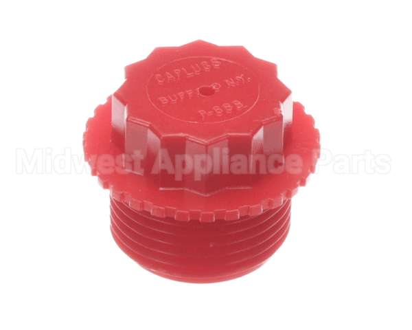 00-108963-00002 Hobart Oil Plug