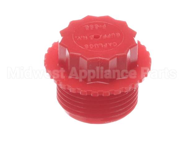 00-108963-00002 Hobart Oil Plug