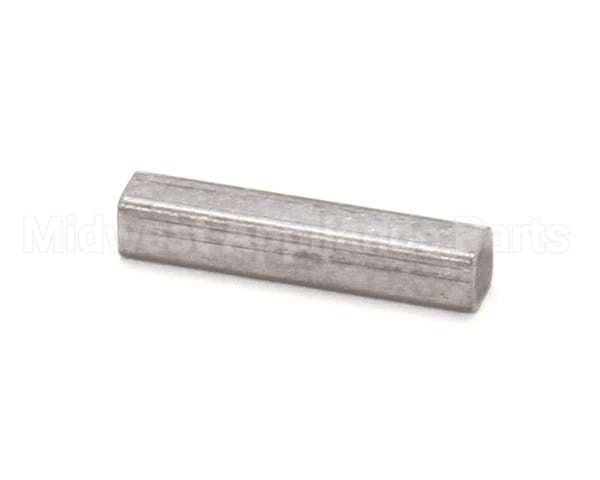 00-109070-00002 Hobart Key