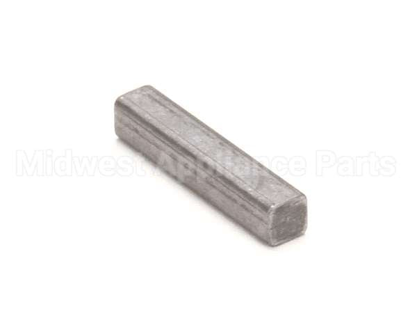 00-109070-00002 Hobart Key