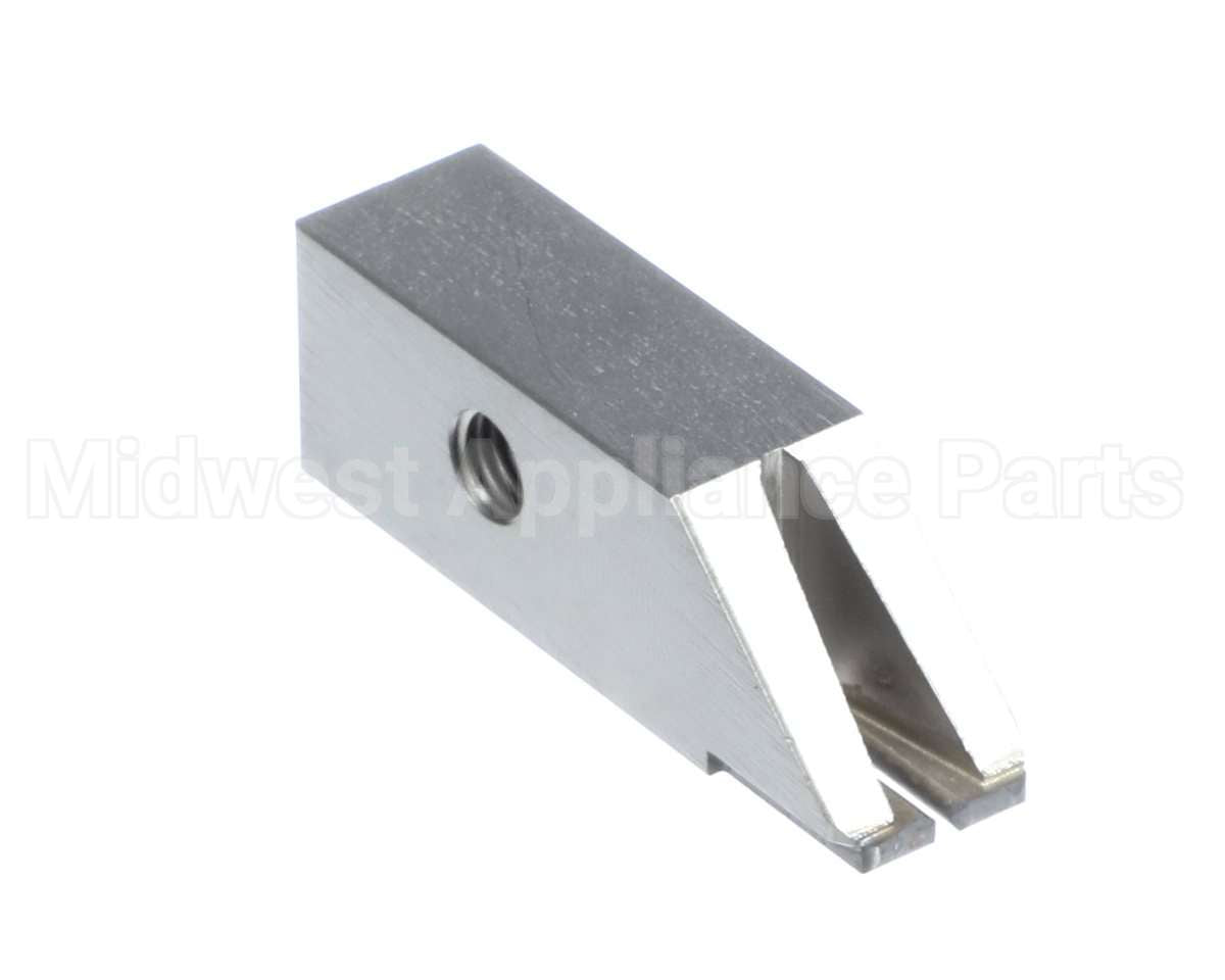 00-109142-00001 Hobart Saw Guide-031-035